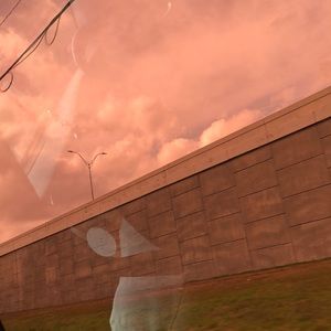 Meet your Posher, Frank